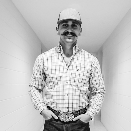 The Cody Johnson Band Tour The Cody Johnson Band Tour